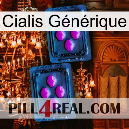 Cialis Générique 03
